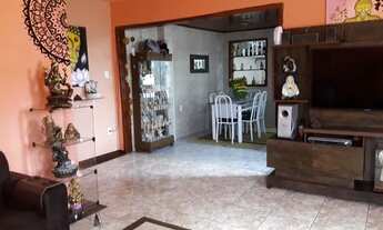 Imagem: Sobrado, 2 dormitórios à venda no bairro