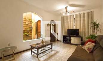 Imagem 3: Casa para Aluguel - Jardim Cocaia, 3 Quartos, 150 m2