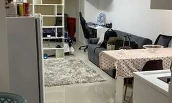 Imagem 3: Alugo flat mobiliado a beira mar de Piedade, próximo ao Shopping Guararapes e a Faculdade