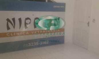 Imagem 7: Sobrado com 4 dorms, Campo Grande, Santos, Cod: 1591883