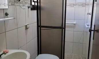 Imagem 7: Locação Casa Temporada Praia Grande - Ocian