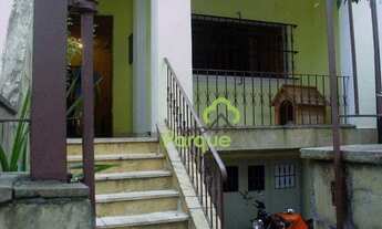 Imagem 4: Sobrado residencial à venda, Aclimação, São Paulo