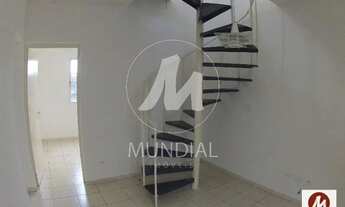 Imagem 2: Apartamento (cobertura 2 - duplex) 3 dormitórios/suite, cozinha planejada, portaria 24 hor