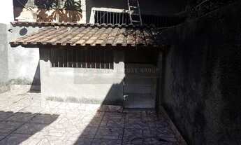 Imagem 3: Open House Vende, Excelente Casa + 2 comércios - Trindade, São Gonçalo