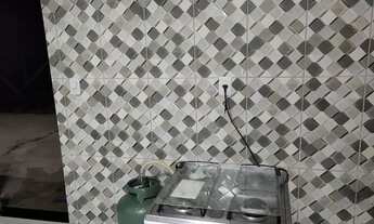 Imagem: Aluguel.por temporada