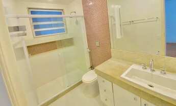 Imagem 6: W h a t s a p p 21 9 7 1 94 - 64 36