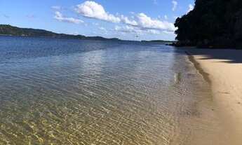 Imagem 5: Alugue Temporada