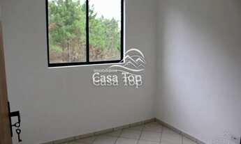 Imagem 5: Apartamento para alugar Jardim Carvalho - Residencial More
