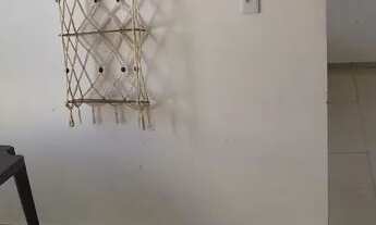 Imagem 2: Casa pra alugar feriadão dia do trabalhador