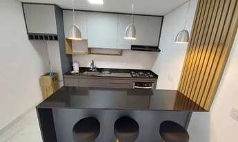 Imagem 2: Casa Aluguel Terra Nova, 2 dormitórios - Condomínio Terra Nova Bauru I - Bauru/SP