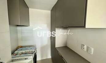 Imagem 6: Hit Marista - Apartamento 3 quartos, sendo 3 suítes