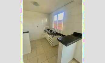 Imagem: Aluguel Apartamento SANTA MONICA