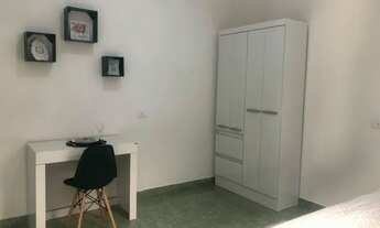 Imagem 2: Kitnet de 1 quarto para alugar no bairro JARDIM GONÇALVES