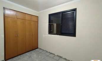 Imagem 6: Apartamento (tipo - padrao) 3 dormitórios/suite, cozinha planejada, em condomínio fechado