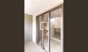 Imagem 6: Apartamento para Aluguel - Vila Madalena, 1 Quarto, 24 m2