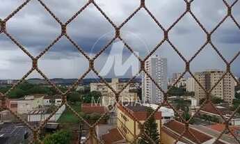 Imagem 5: Apartamento (tipo - padrao) 2 dormitórios/suite, cozinha planejada, portaria 24hs, lazer