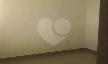 Imagem 3: Apartamento à venda com 3 dormitórios em Riacho fundo ii, Brasília cod:REO843259