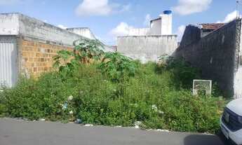 Imagem 4: Terreno Terreno / lote com venda por R$5