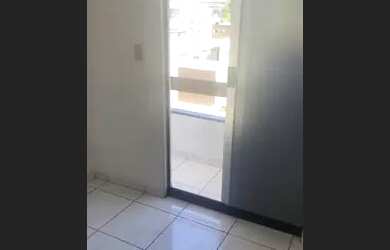 Imagem 4: Kitnet Centro de Cabo Frio