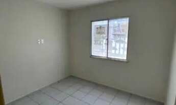 Imagem 6: ÁGUAS DO POXIM M.C