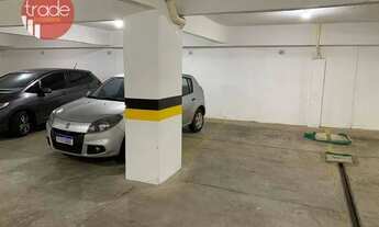 Imagem 4: Apartamento com 3 dormitórios à venda, 115 m² por R$ 580.000,00 - Nova Aliança - Ribeirão