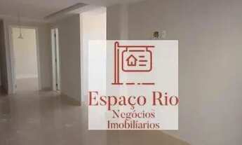 Imagem 7: Lapa - Cobertura de 2 quartos com varandão