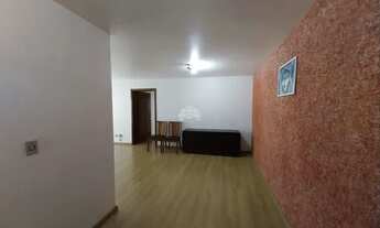 Imagem 2: Apartamento para aluguel tem 70 metros quadrados com 3 quartos em Centro - Ponta Grossa