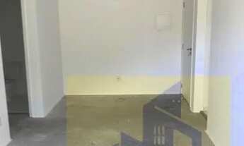 Imagem 2: Taboão da Serra - Apartamento Padrão - Parque Assunção