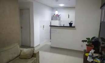 Imagem 3: APARTAMENTO 02 QUARTOS BEM LOCALIZADO