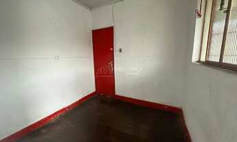 Imagem 6: LOJA para aluguel, PONTILHÃO - BARBACENA/MG