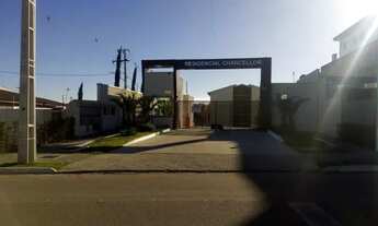 Imagem 6: Alugamos direto proprietário