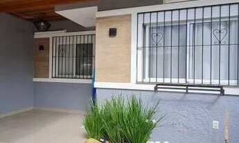 Imagem 2: MACIEL IMÓVEIS OFERTA MI273663L