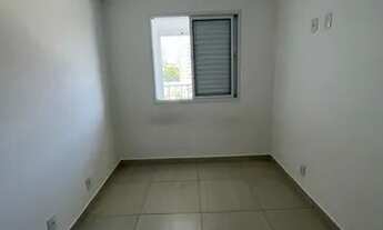 Imagem 7: Apartamento para Aluguel com 1 quarto , 50m² em Vila Monumento - São Paulo