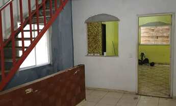 Imagem 4: Casa colônia z10 ilha do governador