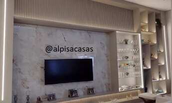 Imagem 4: Casa Cond Moradas do Vale