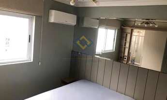 Imagem 5: APARTAMENTO com 02 suítes para LOCAÇÃO ANUAL