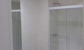 Imagem 4: Apartamento à venda em Campos Elísios com 36 m², 1 quarto, 1 suíte