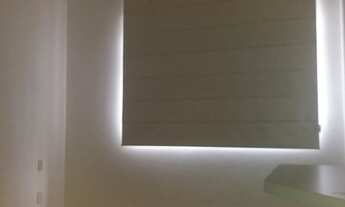 Imagem 7: Excelente e Bem Localizado Apartamento Santa Helena/ Centro - Juiz de Fora - MG