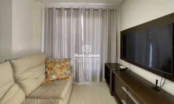 Imagem 7: Sobrado com 3 dorms, Pioneiros Catarinenses, Cascavel - R$ 710 mil, Cod: RJ0037SO