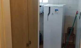 Imagem 5: PRAIA GRANDE - Apartamento Padrão - GUILHERMINA