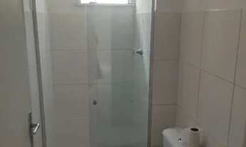 Imagem 6: Apartamento no Condomínio Jaime Noberto