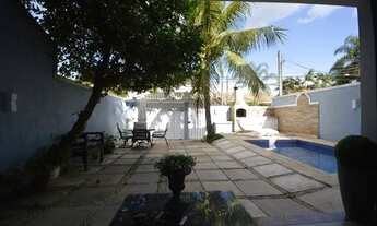 Imagem 2: Casa Charmosa, 3 qts, Vargem Pequena!