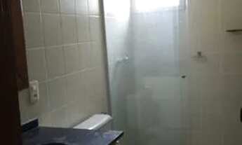 Imagem 7: SÃO JOSÉ DO RIO PRETO - Apartamento Padrão - JARDIM VIVENDAS