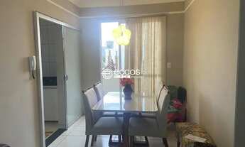 Imagem 3: Ótimo apartamento com 2 quartos para venda no Bairro Segismundo Pereira