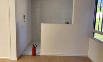 Imagem 5: Apartamento para alugar almirante tamandare