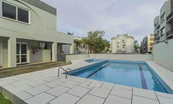 Imagem: Apartamento à venda Rua Porto Calvo, Ipanema