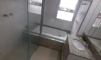 Imagem 4: Concept Living The Future