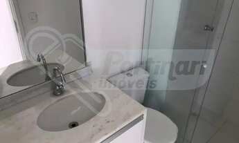 Imagem 6: Apartamento com 2 quartos para alugar por R$ 1400.00, 48.00 m2 - CHACARA ANTONIETA - LIMEI