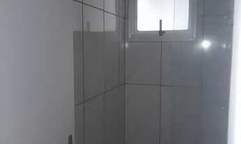 Imagem 5: Apartamento para locação no condomínio Altos do Butantã!