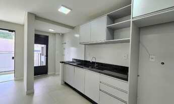 Imagem 6: Apartamento 02 quartos na Praia Brava para locação anual